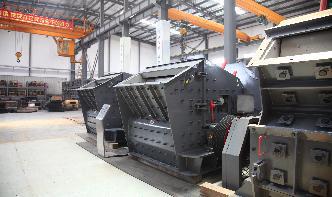 Cost Of 600 Tonne Complete Quarry Machine2