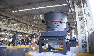 Crusher Aggregate Equipment For Sale 2661 Listings ...2