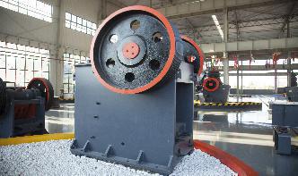 Aggregate screen size chart – Grinding Mill China1