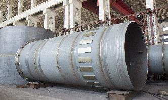 small scale rotary kiln in india 1