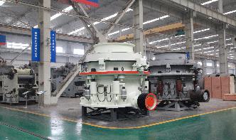 Crusher Manufacturers | Suppliers of Crusher (Product And ...1