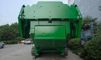 Iron ore pellet plant Manufacturers Suppliers, China ...2
