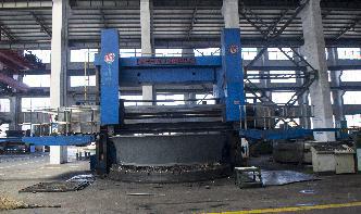Keestrack B7 mobile tracked jaw crusher2
