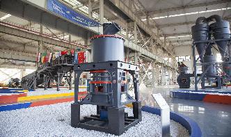 Stone Crushing Plant Manufacturer from Coimbatore2