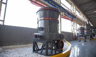 technical details primary jaw crusher, grinding equipment ...1