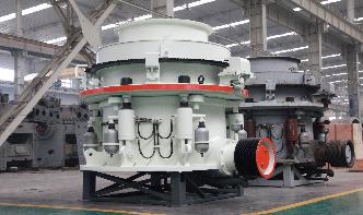 second hand stone crusher plant for sale in orissa2