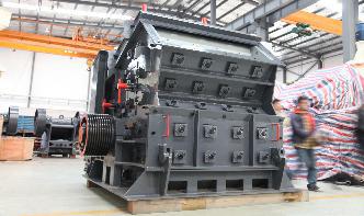 used crusher for sale in south africa2
