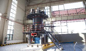 How to install cone crusher? (Shanghai)2