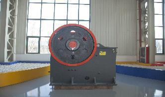 Ce 611 lect 15 Crusher plant SlideShare1