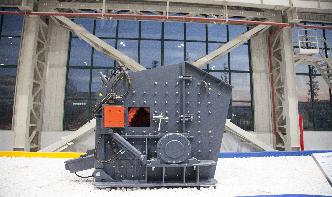 Find Cheap Used Aggregate Stone Crushers From China1