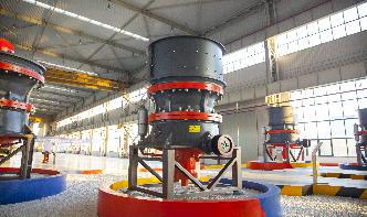 buy stone crusher unit 5000 ton per day capacity1