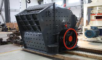 stone crusher plants prices in pakistan 2