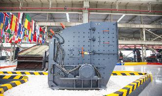 Baler Solutions: Used Balers and Recycling Equipment1