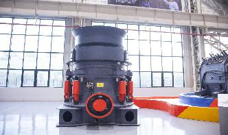 Function Of Lizenithne Crushers For Cement 2