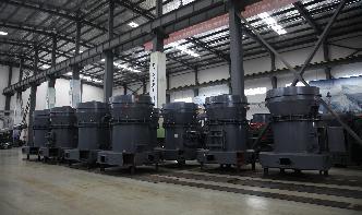 Indian Ball Mill Manufacturers 1