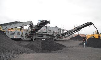 mobile crushing plant for sale in china 1