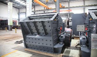 Cone Crusher Parts Supplier In China 2