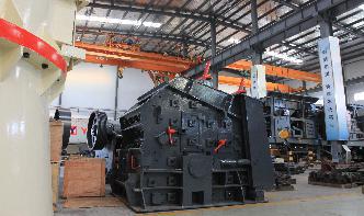 rotary screen used in stone production line 1