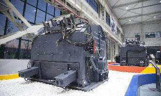 technical details primary jaw crusher, grinding equipment ...2
