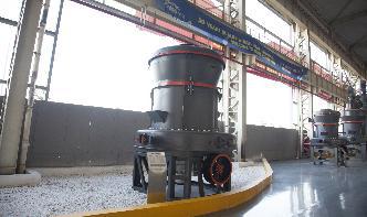 Second Hand Crushers For Sale In South Africa,Hydraulic ...1