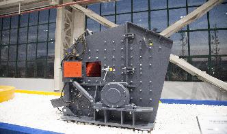 mineral ore processing hydrocyclone separator2
