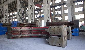 impact crusher production cost per ton 1