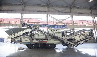 Gold Ore Crusher For SaleAggregate Crushing Plant2