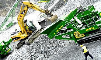 stone crusher equipment suppliers pakistan2