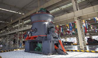 gold mining equipment in russia for sale 2