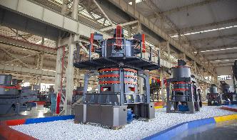 hot sale beton ball mill for sale 2