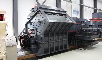 Jaw Crusher, Crushers, Mineral Processing, Mining2