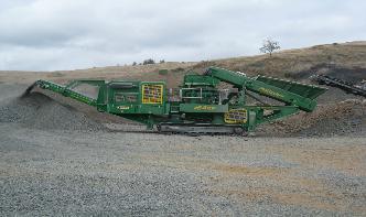 stone crusher plants prices in pakistan 1