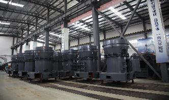 mineral pulveriser price, fine grinding mill factory in ...2