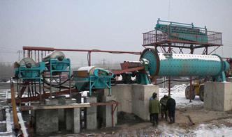 Used Ball Mills for Sale | Buy and Sell | 3DI Equipment2