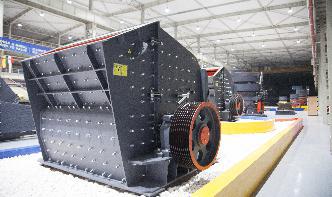 how much does yards of inch crusher run weigh1