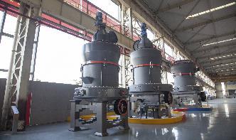 Manufacturer Of Crusher And Bowl Mill YouTube2