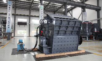 turnkey solution of tph jaw crusher in india1