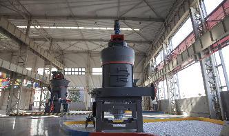stone crusher machine manufacturer in pakistan2