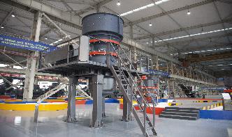 Retsch MM301 Mixer Mill Artisan Technology Group2