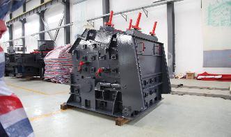 250 T/H Granite Crushing And Screening Production Line In ...1