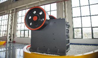Function Of Lizenithne Crushers For Cement 1