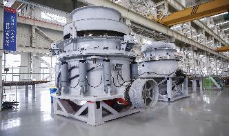 Diesel engine stone ballast crushing machine for sale Kenya1