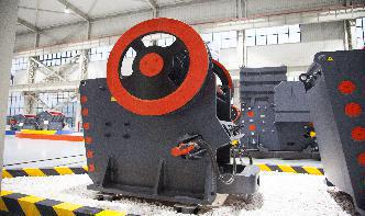 Dust Collectors For Cement Clinker 1