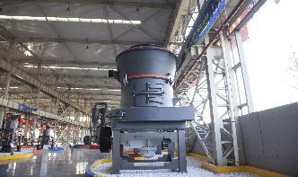 60 tph crusher plant cost india 1