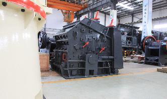 Impact Breaker For Sale From China Crusher Manufacturer2