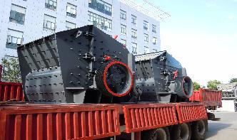 Gravel/Sand Crushing Plant For Sale Aimix Crusher ...1