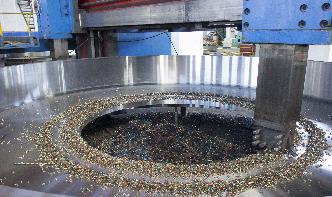 Shavings Processing Equipment and Knife Grinder | Salsco ...2