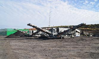 i sell used mobile crusher roller screen in the u s2