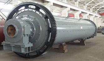 Steel Balls In Cement Ball Mill Crusher Manufacturers Quotes2