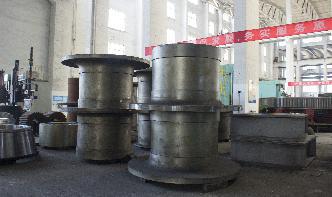 Spice Mills Wholesale, Spice Suppliers Alibaba1